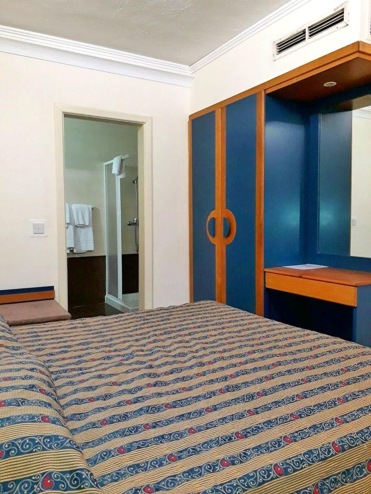 Primera 3* St. Paul's Bay