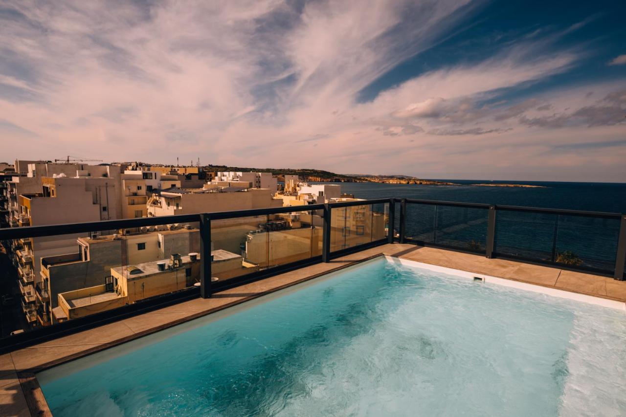 Hotell Primera 3*