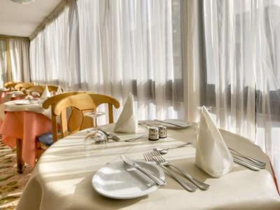 Primera Hotel 3*