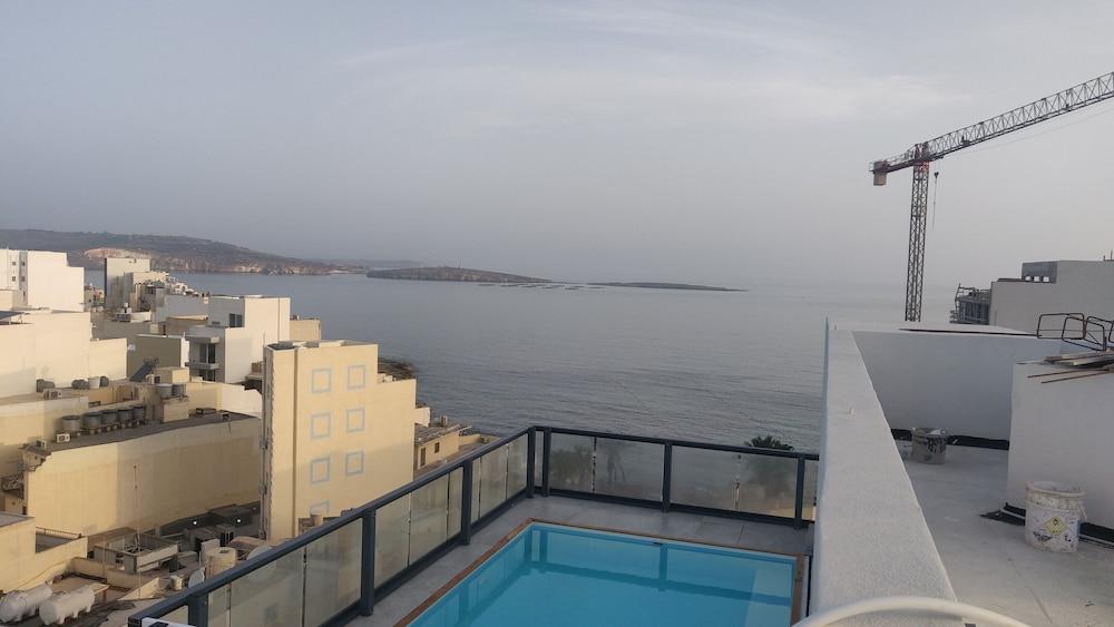 Hotell Primera