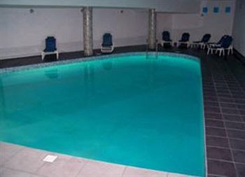 Primera Hotell 3*